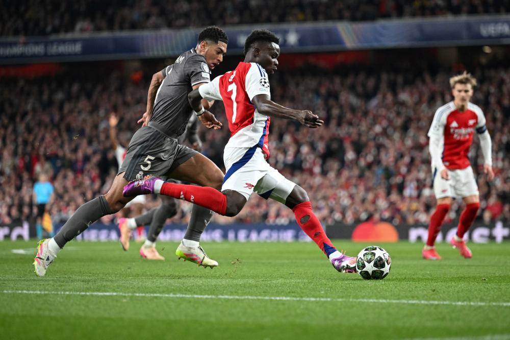 中也表现得 中也表现得