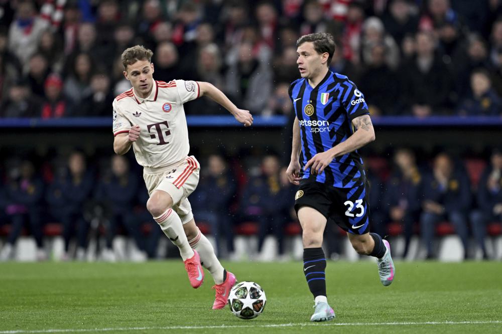 互动平台 互动平台