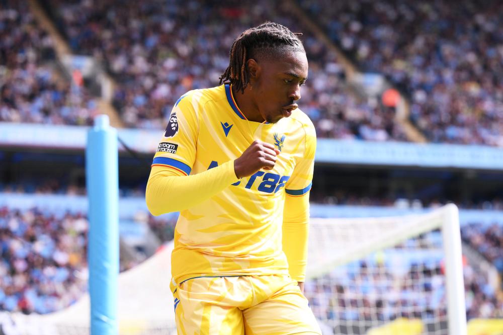 市场竞争力 市场竞争力