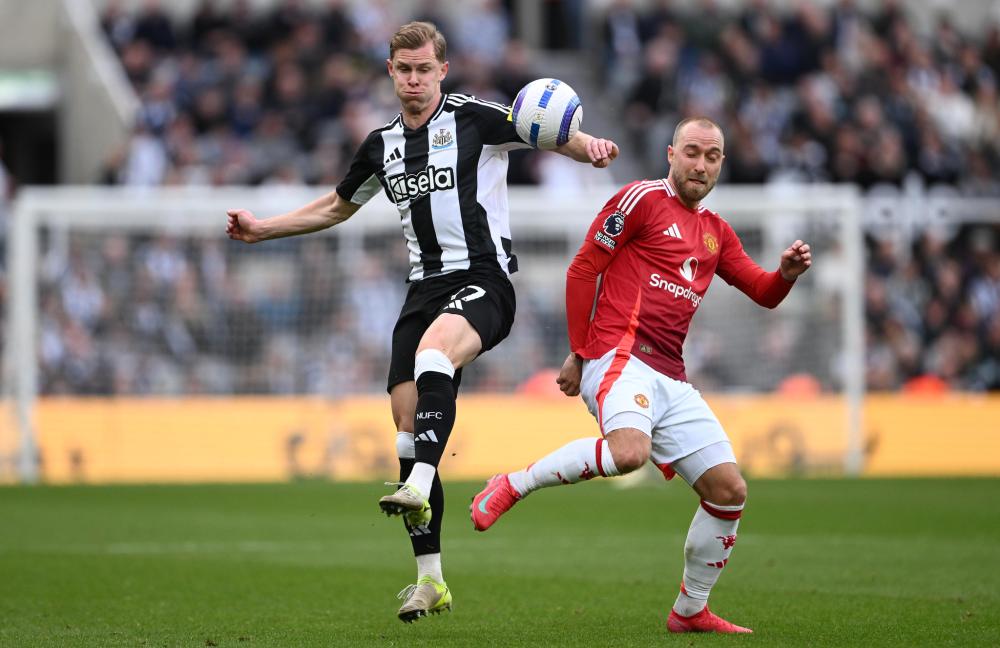 赖个人英雄 赖个人英雄