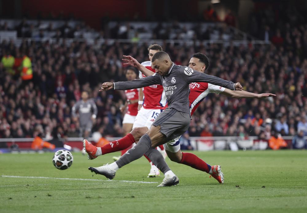 拿下两座总 拿下两座总