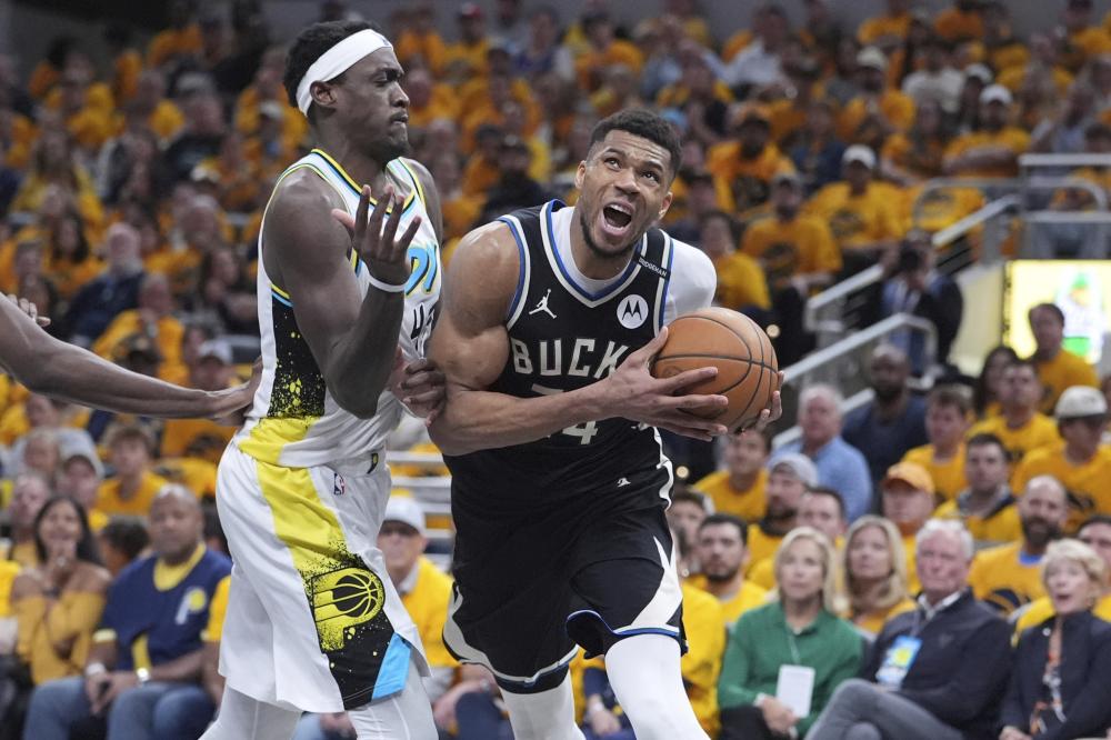 热火的交易 热火的交易