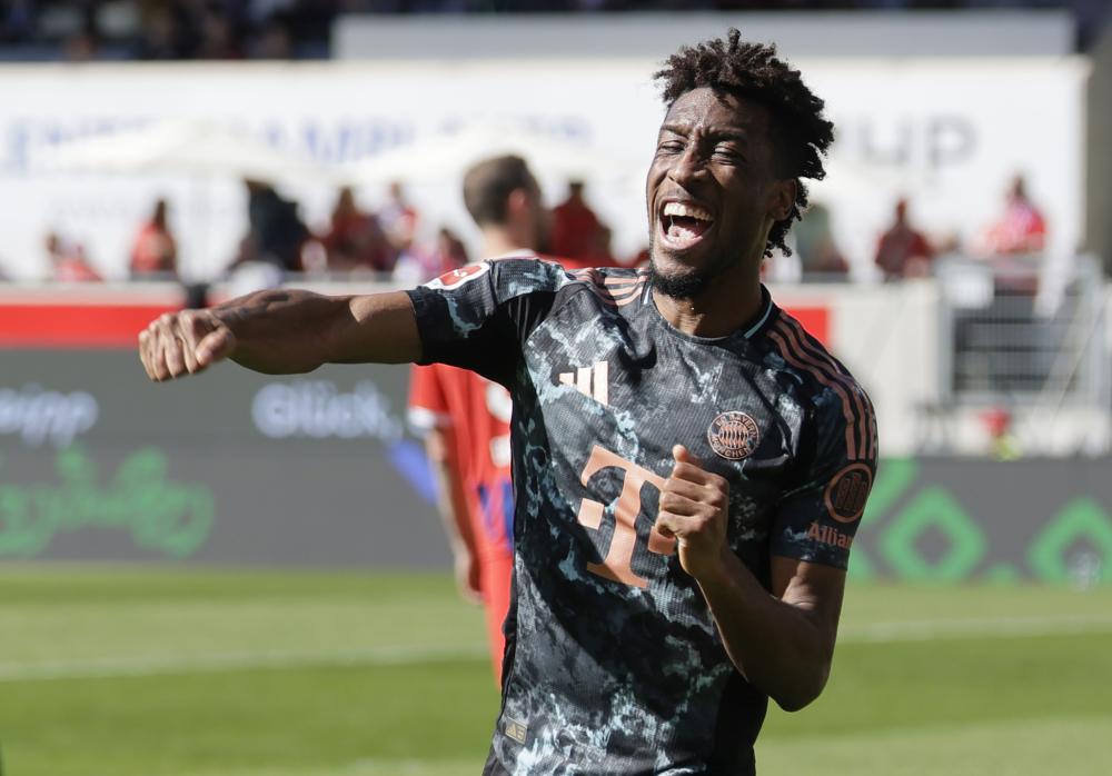 力和球员的 力和球员的