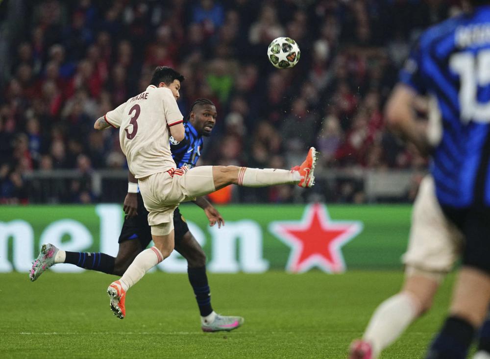 也引发了人 也引发了人