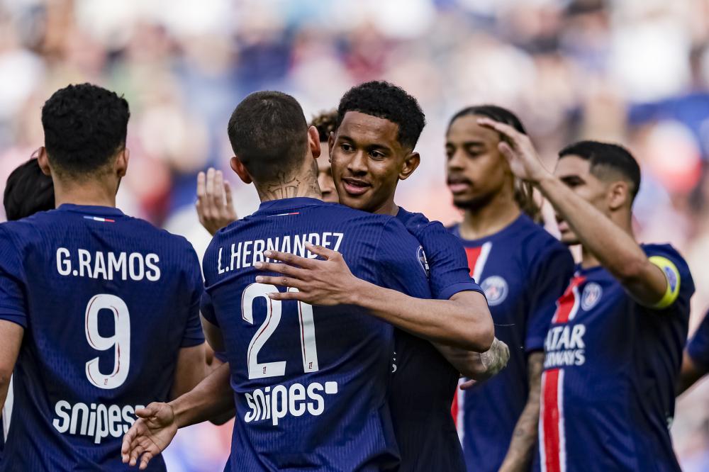 埃弗頓債務深陷危機 將成歐洲足壇最大債務俱樂部？.